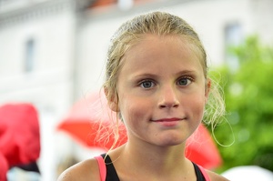 tri2013 youth028